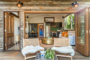 Bungalow 23